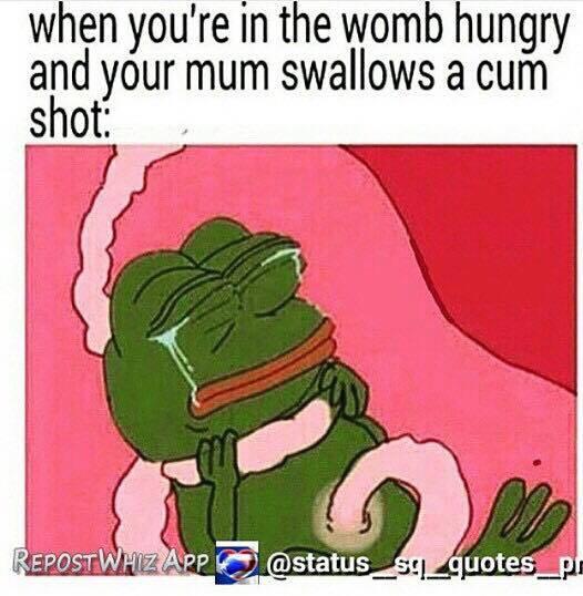 ppleating's tweet image. Bruh