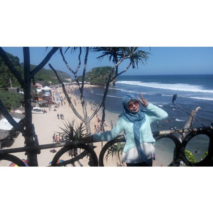 Anriani (@anijusiye) on Twitter photo 