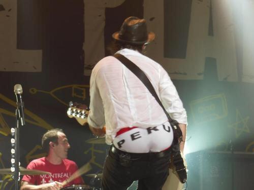 WeLoveChucks's tweet image. 