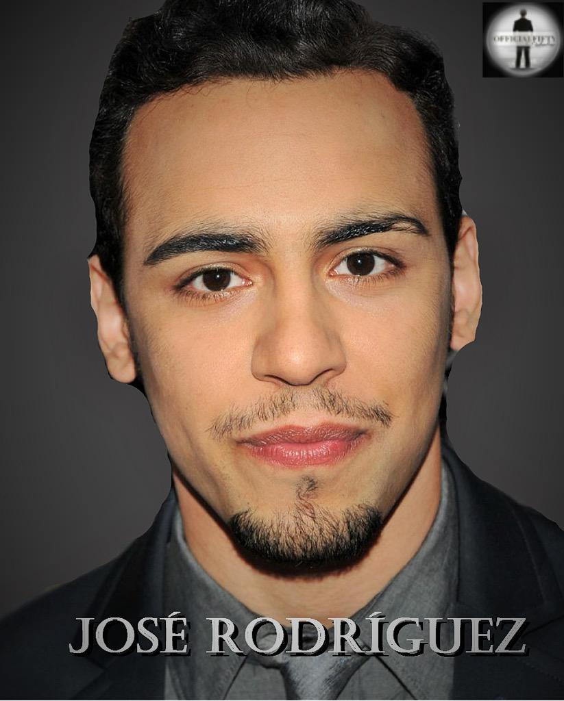 OfficialFiftyRP's tweet photo. [[ CASTING CALL for JOSE RODRIGUEZ ]]
Are you #FSOG lover? 
JOIN US and PLAY WITH US.
DM or @ us for info
#RT http://t.co/IKgQpdlDkW