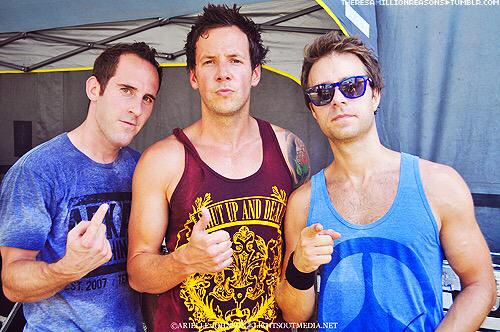 WeLoveChucks's tweet image. Mmmh.