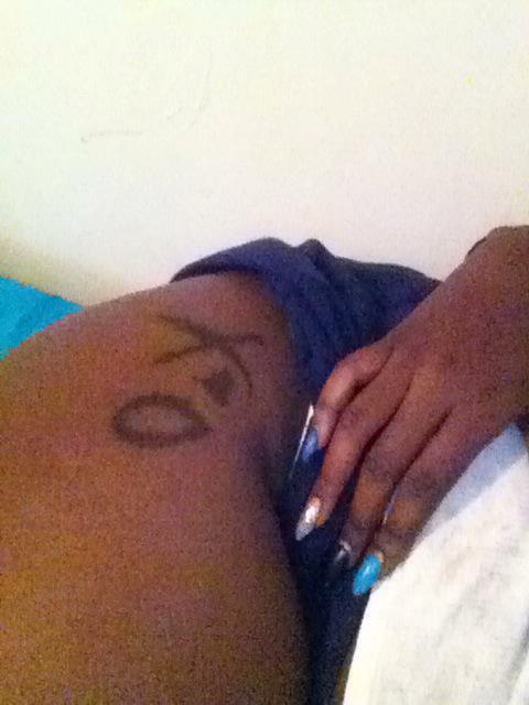 #XO http://t.co/R6exBoUZtj<a href="/tag/xo"class="tags">#XO</a>