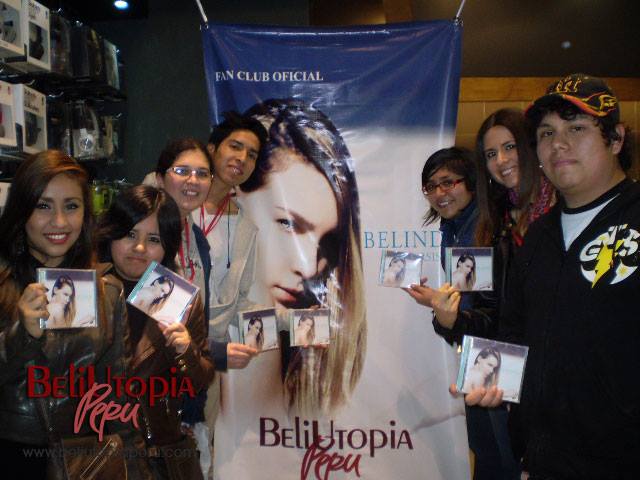 Alexanderybeli's tweet photo. Nomino @belindapop a #PremiosTuMundo en categoría #FanClubDelAño #Belifans @PremiosTuMundo @Telemundo @TelemundoIntl http://t.co/pPKnumMTpE
