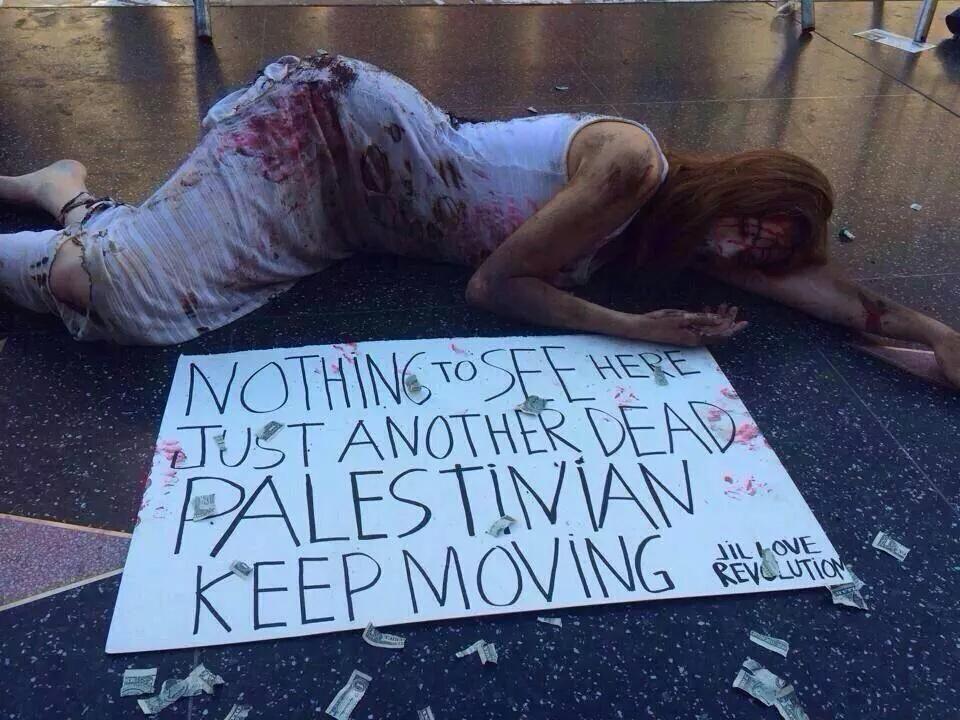 View image on Twitter View image on Twitter