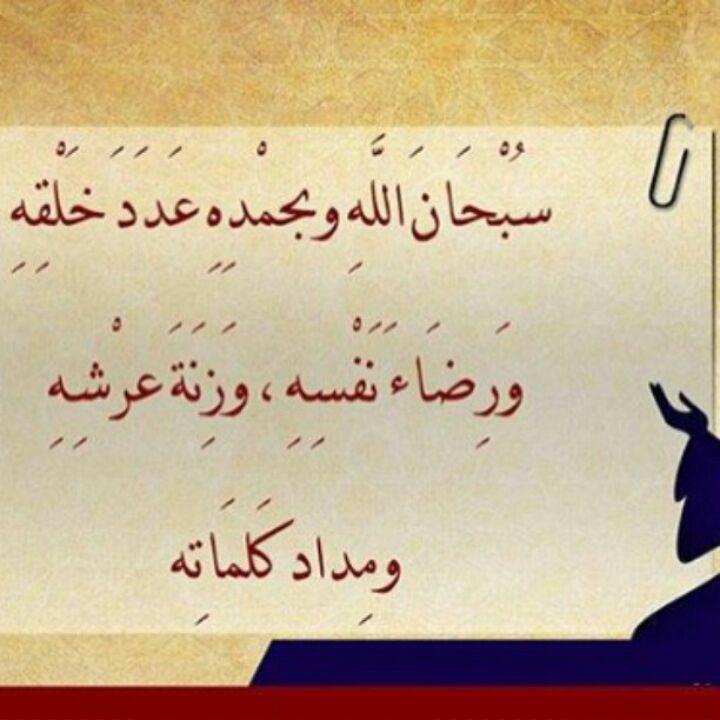 MMmllff's tweet photo. @MMmllff http://t.co/2pPqnizQIv