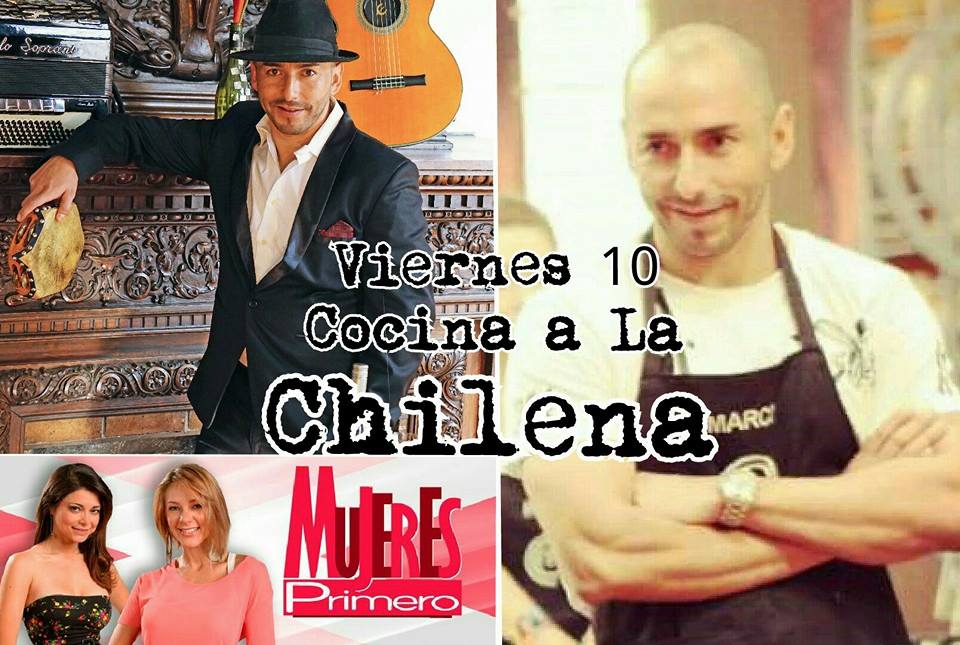 jwuanco's tweet photo. @lacuarta **MAÑANA A DESAYUNAR CON EL CABALLERO DEL GOL, PERO EN LA RED TV,.. A LAS 08,..Mujeres Primero** http://t.co/4mDUUJKYch