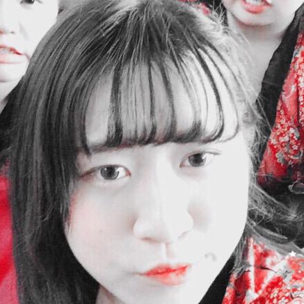 하윤 カラコングレー ハーフみたいになった O お世辞でもオルチャンって言ってくれる人rt なんか素敵だと思ったらrtとかフォローお願いします 韓国好きな人rt Selca 셀카 Http T Co Fzynxelowz Twitter