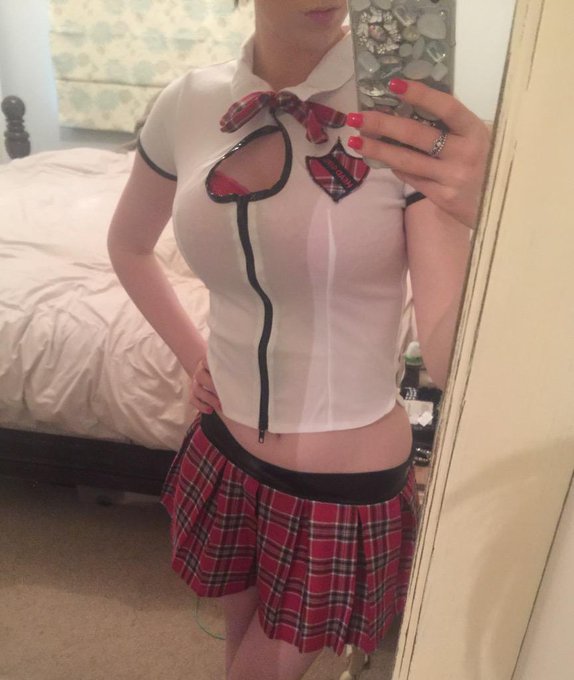 Who loves a dress up on a Friday! 😜 @ZOO #zootwittes #RT 💋 http://t.co/vuv9ZU6bNp<a class="tags" target="_blank" title="On Twitter" href="/?out=eyJ0eXAiOiJKV1QiLCJhbGciOiJIUzUxMiJ9.eyJpYXQiOjE3MjE3MzEwOTYsImlzcyI6InR3cG9ybnN0YXJzLmNvbSIsIm5iZiI6MTcyMTczMTA5NiwiZXhwIjoxNzUzMjY3MDk2LCJyZWRpcmVjdF91cmwiOiJodHRwczovL3R3aXR0ZXIuY29tL1pPTyJ9.9IMyfe67snMBzkBmPECDQY-yST75-EGHwx0g5ZfkCECIfcsV5I33JJsvD_q1_Wgt2L85SCmmBg9EvYWrTnnHQg">@ZOO</a><a href="/tag/zootwittes"class="tags">#zootwittes</a><a href="/tag/rt"class="tags"><span>#rt</span></a>