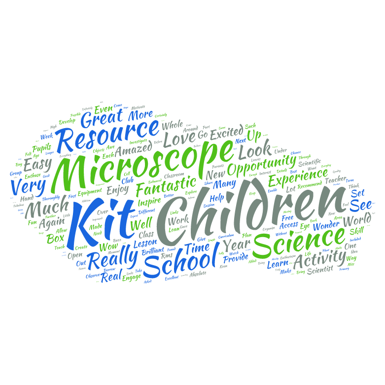 RMS MAKs tweet media