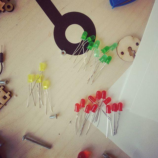 insta_arduino's tweet image. ift.tt/1D4WpSC - #lofirobot #akademiapanatechnika #arduino #diy #electronics #ro… ift.tt/1JYzgX2