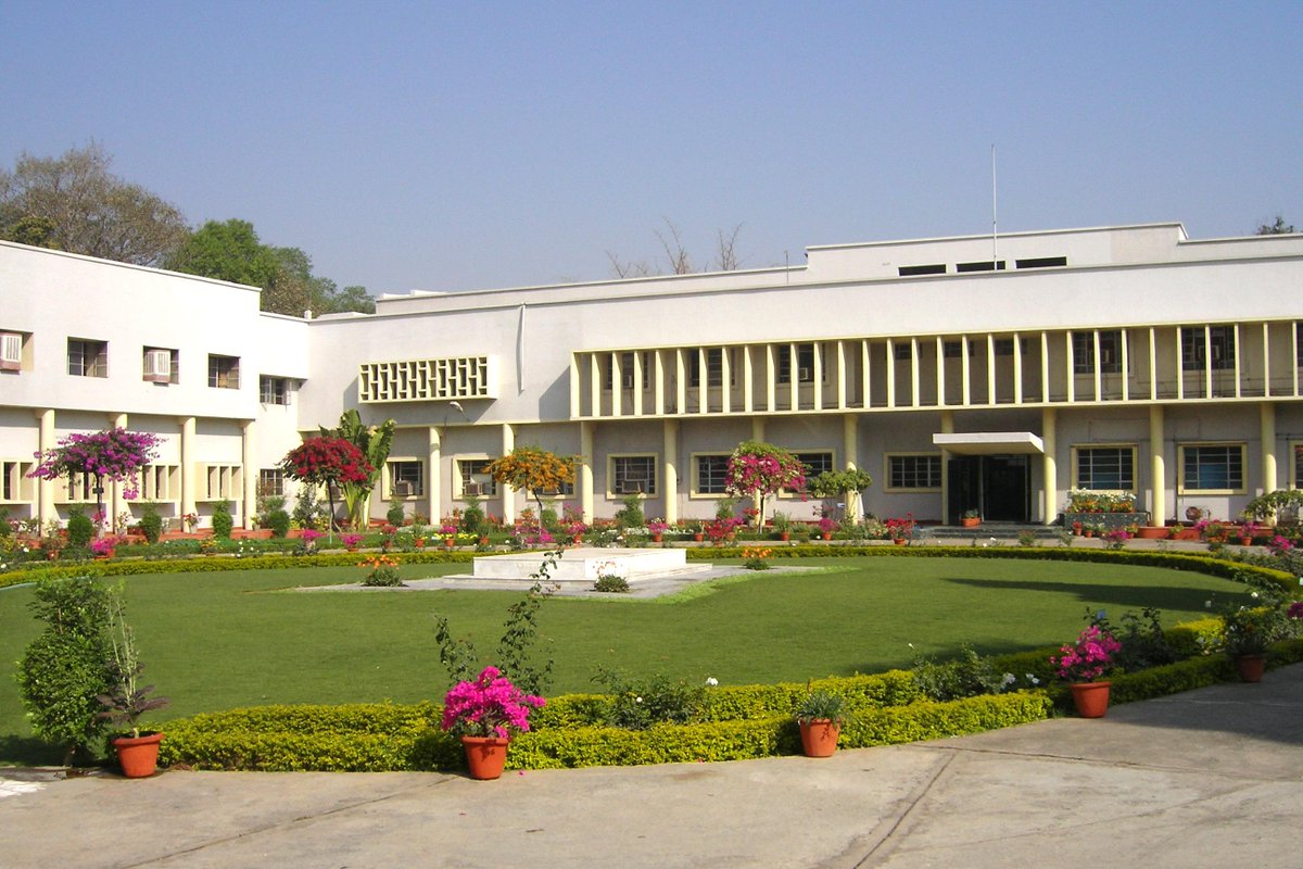 BirbalSahniInstitute tweet media