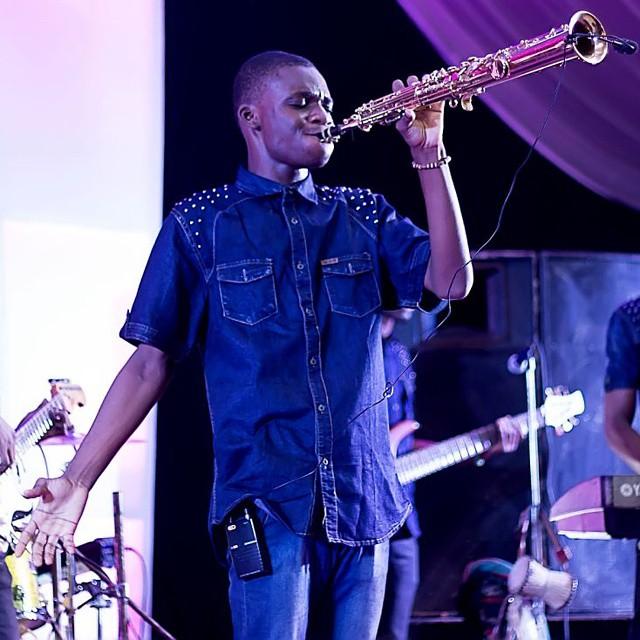 Toby of Zion tweet media