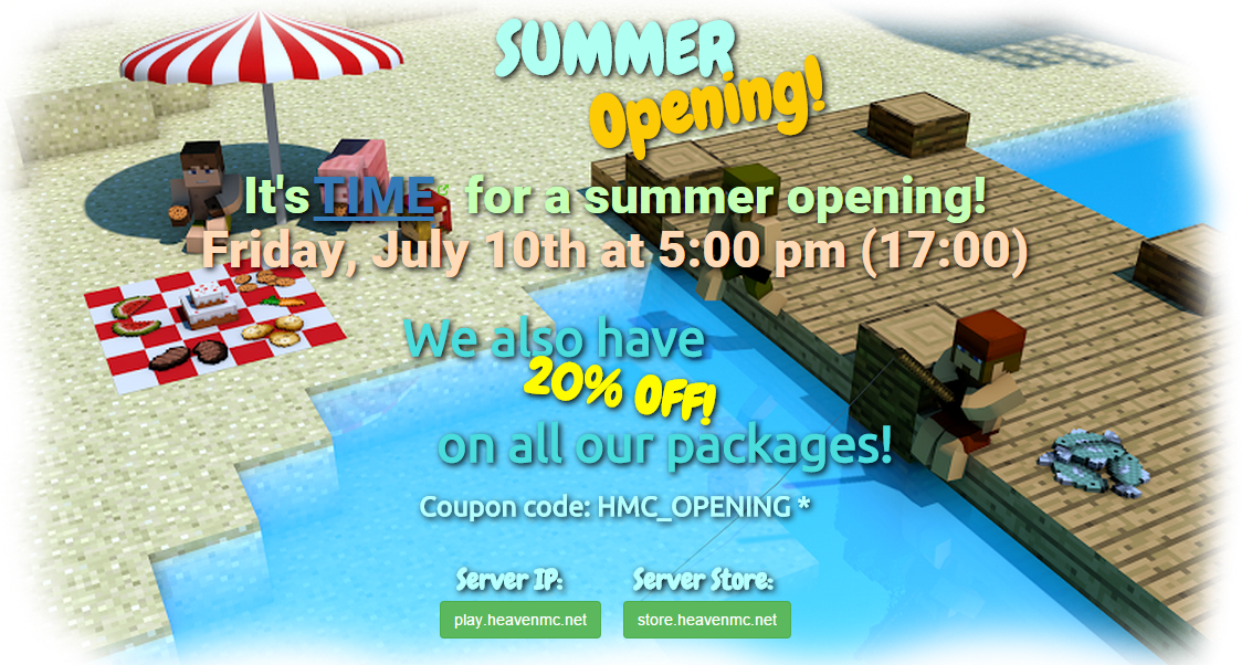 LimitedBuilders tweet media