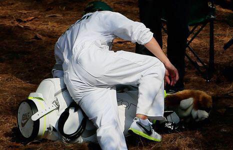 NiallHoranBH's tweet image. Welcome to t Oh No squad Harry 😂👌
Niall falls on NT
Liam gets cut off
Louis tweets the wrong #
Harry falls #OhNoHarry