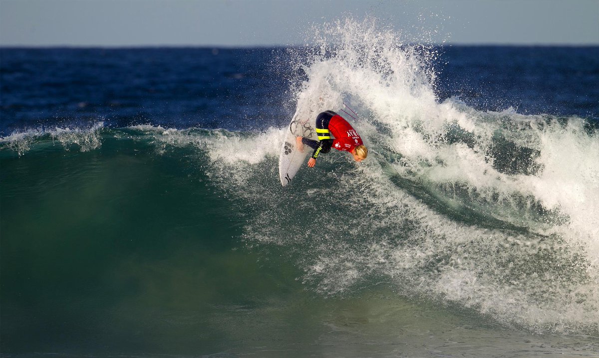 World Surf League (@wsl) on Twitter photo .<a href="/NatYoungNY/">Nat Young</a>, <a href="/WiggollyDantas/">Wiggolly Dantas</a> & <a href="/acebuchan/">Ace Buchan</a> are up in #JBayOpen Rd 1, Heat 9: bit.ly/J-BayLive .<a href="/NatYoungNY/">Nat Young</a>, <a href="/WiggollyDantas/">Wiggolly Dantas</a> & <a href="/acebuchan/">Ace Buchan</a> are up in #JBayOpen Rd 1, Heat 9: bit.ly/J-BayLive