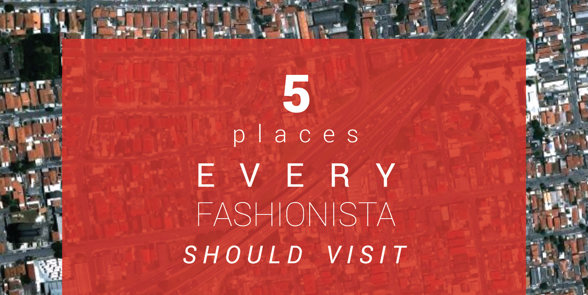 wearestuart's tweet photo. No holiday destination yet? Try one of these #fashion hotspots (notice our sarcasm) http://t.co/8WZYeojT0I [127/227] http://t.co/xXVLagKecs