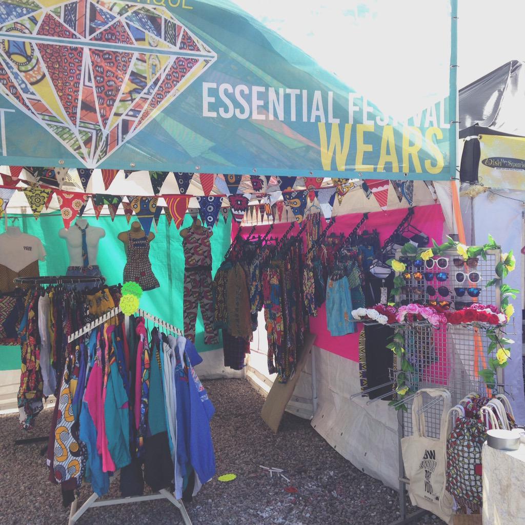 TheFeatherTree's tweet photo. @NASSfestival we are ready for you, come and find out stall opposite the dirt jumps 💥🚲👌 http://t.co/9llZ8WXFll