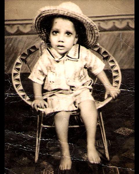 ChampV's tweet photo. @MikaSingh http://t.co/8MrUlwkIpX