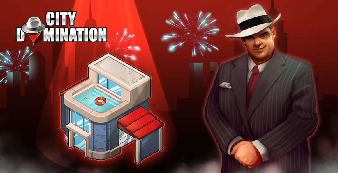 mobinlife's tweet photo. #CityDomination revient le 16/07 avec une grosse mise à jour! #stratégie #iosgames! http://t.co/jNoJuaTNnh http://t.co/XleCrtDgnf