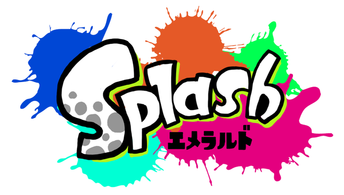 花京院のtwitterイラスト検索結果 古い順 花京院のtwitterイラスト検索結果 古い順