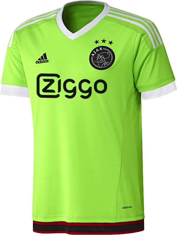 JaapsJeans's tweet photo. AJAX UIT &amp; THUIS IS BINNEN! Kom gezellig bij ons langs of bestel online: http://t.co/VCvU4NhVjF #AJAX #UIT #THUIS http://t.co/lgAza3lWrh