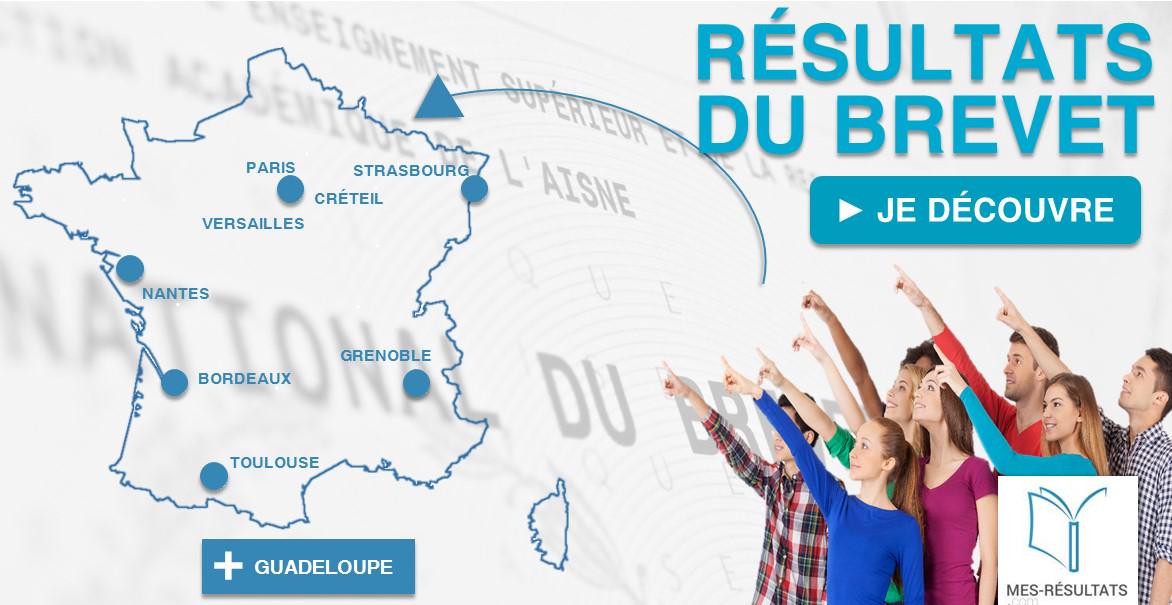 mes_resultats's tweet photo. Dernier jour de #ResultatsBrevet ➡ http://t.co/ru3SI4akRa ! 🎓
#Brevet2015 http://t.co/Iy5aVGnBIu
