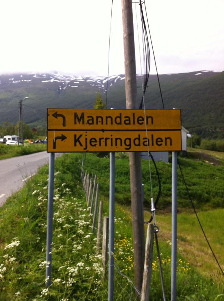 EmilyinOslo's tweet photo. #Likestilling i nord #Kåfjord #Riddu15 http://t.co/vXkFptSCOf