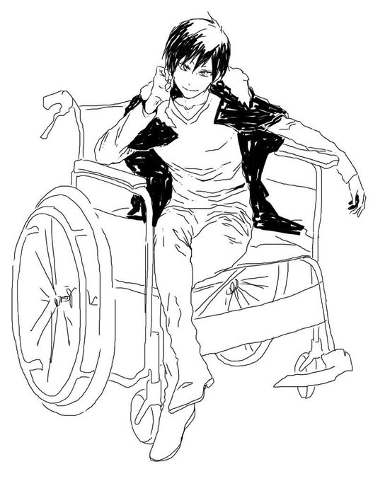 車椅子のtwitterイラスト検索結果 古い順 車椅子のtwitterイラスト検索結果 古い順