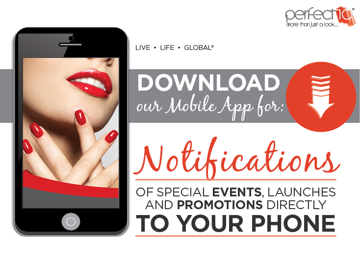 p10studios's tweet image. Download our mobile app for notifications of special events &amp;amp; promotions directly to your phone #PerfectApp