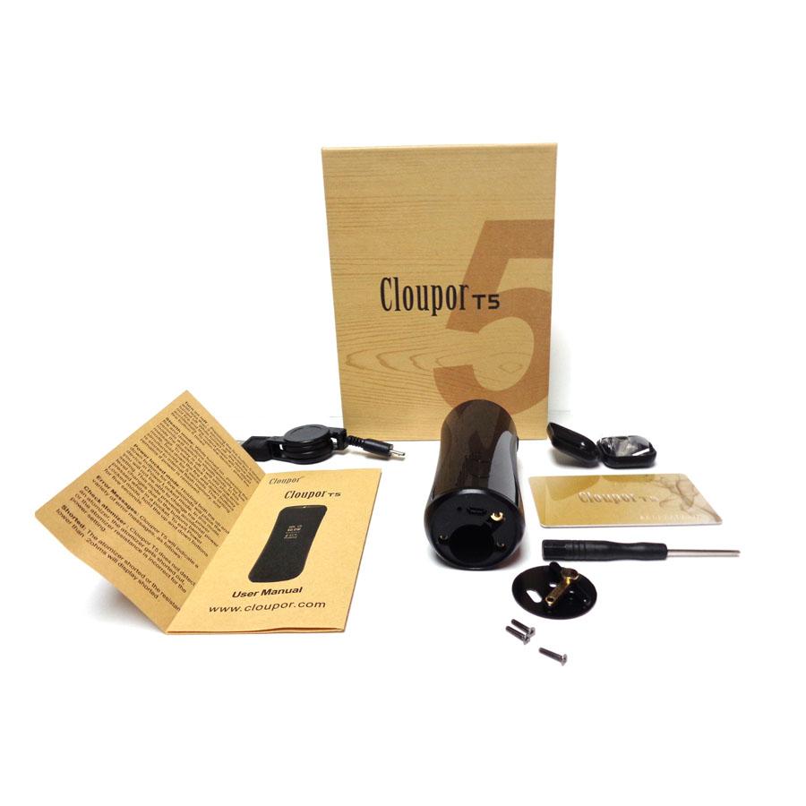 cloudmistuk's tweet image. Product Features
Output range: 7W-50W
Output voltage : 3.6V-9.3V
Works with 0.2 ohms 
Large LED screen
CPU system