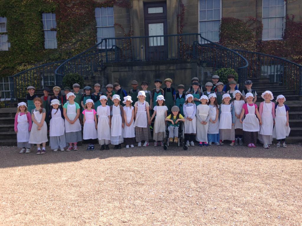 Year 2 Bryn Coch on Twitter "http//t.co/Yjo2Y8iO15"