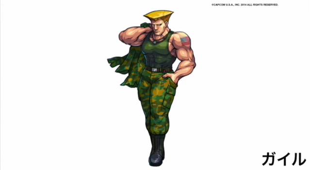 はるか モンスト情報屋 Twitterren モンストニュース ストリートファイターコラボキャラ公開 ステータスなどは秘密だそうです 春麗のポーズがなんというか いいですね Http T Co Qurmhzx7lc