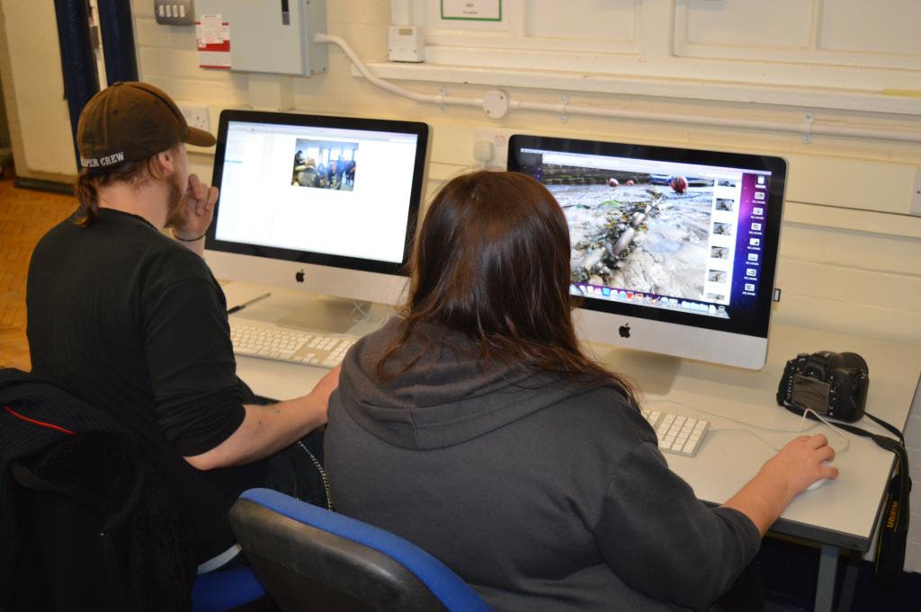 matchfitskills's tweet photo. #Matchfit #SkillsCompetitions #Yorkshire&amp;Humber http://t.co/SxD8oOsumh