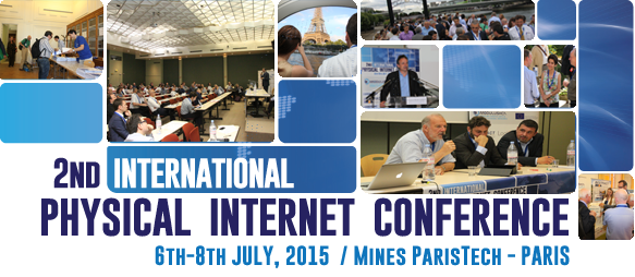 modulushca's tweet photo. All the pictures of #2015IPIC are now available! Look for your picture at http://t.co/pw5gdZJsPl http://t.co/NXmihlD59N