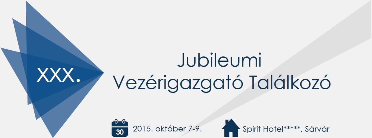 CebcEvents's tweet image. cebcevents.com