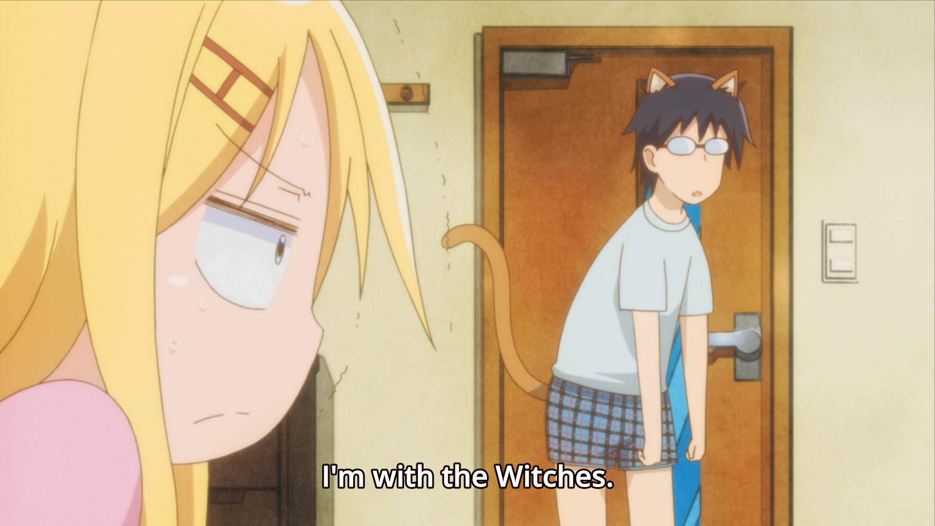 CJi8Mz7UsAUOzXv.png:large