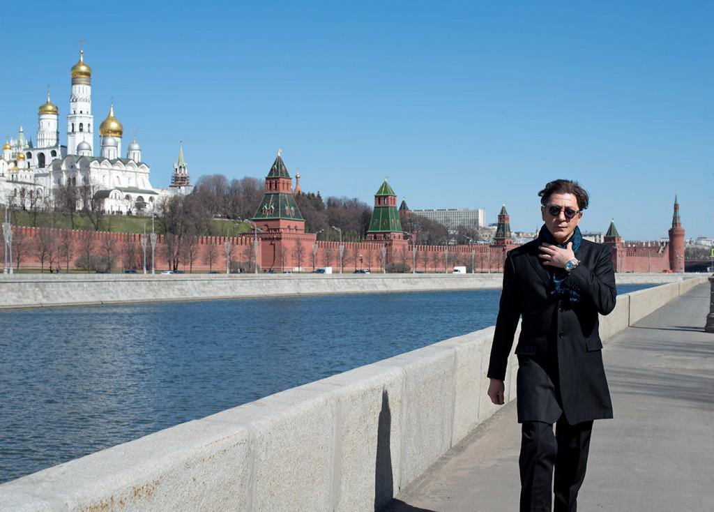 tvrain's tweet image. Суд обязал «ВКонтакте» удалить песни Григория Лепса tvrain.ru/news/sud_objaz…