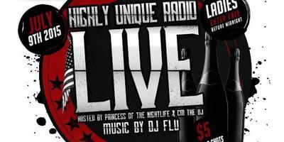 gvEventsAtlanta's tweet image. Highly Unique Radio Live | #HighlyUnique #Highly #Unique #Radio #Live dlvr.it/BTLkRd