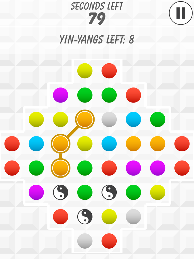 Appszoom's tweet photo. #TodaysPick Dotster: Dots everywhere!!
Android http://t.co/U3zoidbRbf
iPhone http://t.co/URynBk0oOp
@software_river http://t.co/JSfvQsMp2L