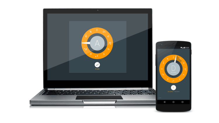 campusMVP's tweet image. Impresionante ejemplo: Afinador de guitarra con #ECMAScript6 #WebComponents #AudioAPI aerotwist.com/blog/guitar-tu…