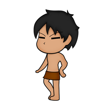ホムンクルスのtwitterイラスト検索結果 古い順 ホムンクルスのtwitterイラスト検索結果 古い順