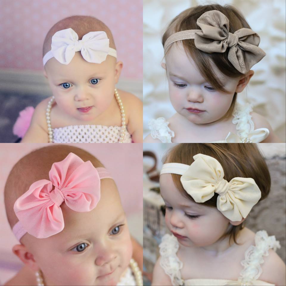 Kids_Lovers's tweet photo. Cute Pricesses. @pitbull @AlexisValentina @justinbieber http://t.co/kEasjW1fp1