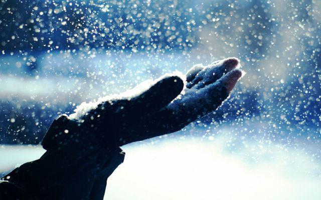 Cold is not a substance, it does not float in the air around us. It is a sensation or… geekpause.com/brain-teasers/…