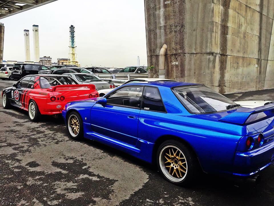 International Vehicle Importers >> Toprank International Vehicle Importers On Twitter Bayside Blue International Vehicle Importers >> Toprank International Vehicle Importers On Twitter Bayside Blue