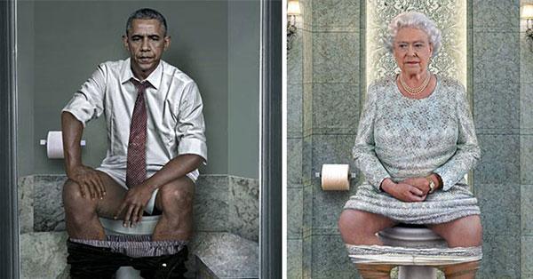 pedro marcello (@marcello_pm) on Twitter photo 