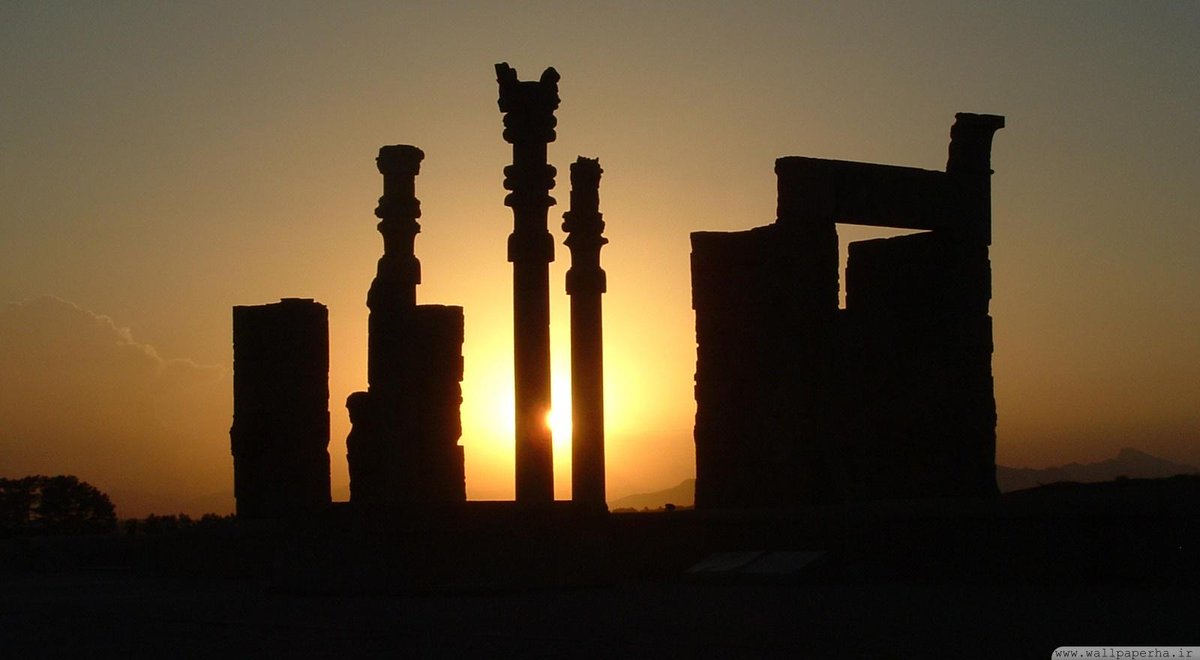 WeGoIran's tweet image. Iran #UNESCO #worldHeritage sites:
wegoiran.com/iran-at…/unesco-world-heritage-sites