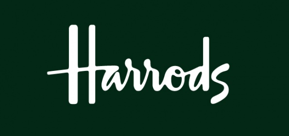 Intappsolutions's tweet image. Our services are of such a high standard that @Harrods often use us for installation of their domestic appliances.