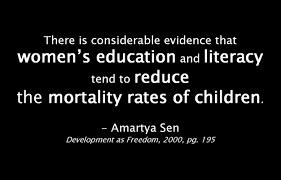 sis_empoweredFJ's tweet photo. #educatewomen #reducemortality #empowerment #education @thinkpacific @femlinkpacific @AkositaFBCNews @support4women http://t.co/q8zMfT0LxU