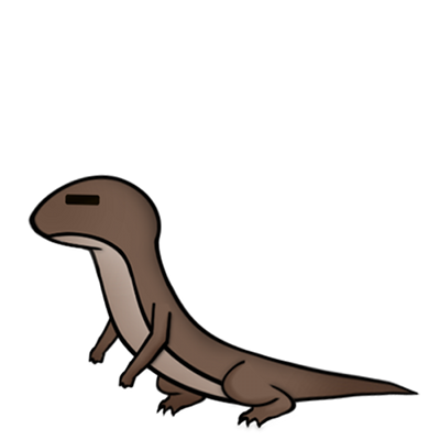 ホムンクルスのtwitterイラスト検索結果 古い順