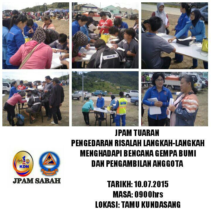 ZAITUN AB SAMAD tweet media